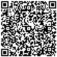 QR Code for bitcoin:bitcoin:bitcoin:bitcoin:bitcoin:bitcoin:bitcoin:bitcoin:bitcoin:bitcoin:bitcoin:bitcoin:bitcoin:bitcoin:bitcoin:3AwcAAeF8hpEhJZvvLiHV96XhLqppeuptD