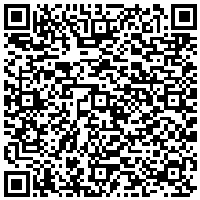 QR Code for bitcoin:bitcoin:bitcoin:bitcoin:bitcoin:bitcoin:bitcoin:bitcoin:bitcoin:bitcoin:bitcoin:bitcoin:bitcoin:bitcoin:bitcoin:3AwmK9dPTM6gAXPSqkJd6EUJAvSRGUHBcC