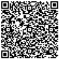 QR Code for bitcoin:bitcoin:bitcoin:bitcoin:bitcoin:bitcoin:bitcoin:bitcoin:bitcoin:bitcoin:bitcoin:bitcoin:bitcoin:bitcoin:bitcoin:3Awt2aXCJsYf2QhA7kFHJZFsaA3hdA84Dj