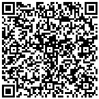 QR Code for bitcoin:bitcoin:bitcoin:bitcoin:bitcoin:bitcoin:bitcoin:bitcoin:bitcoin:bitcoin:bitcoin:bitcoin:bitcoin:bitcoin:bitcoin:3Awvf1kQXjznuGFEAzCJrFNznATNXEb7gg