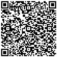 QR Code for bitcoin:bitcoin:bitcoin:bitcoin:bitcoin:bitcoin:bitcoin:bitcoin:bitcoin:bitcoin:bitcoin:bitcoin:bitcoin:bitcoin:bitcoin:3AxCxR5zaZf6itvrNvoLYRLGSuTesgiDkB