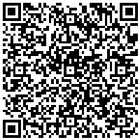 QR Code for bitcoin:bitcoin:bitcoin:bitcoin:bitcoin:bitcoin:bitcoin:bitcoin:bitcoin:bitcoin:bitcoin:bitcoin:bitcoin:bitcoin:bitcoin:3AxdcUtjFgKUTkH87F4UpsGxC9NPKPhawU