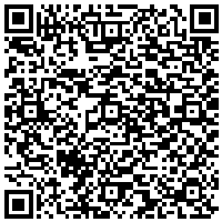 QR Code for bitcoin:bitcoin:bitcoin:bitcoin:bitcoin:bitcoin:bitcoin:bitcoin:bitcoin:bitcoin:bitcoin:bitcoin:bitcoin:bitcoin:bitcoin:3AyEpTvB8b3Y4LdvwuDtw3a3AkagAwMKnJ
