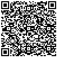 QR Code for bitcoin:bitcoin:bitcoin:bitcoin:bitcoin:bitcoin:bitcoin:bitcoin:bitcoin:bitcoin:bitcoin:bitcoin:bitcoin:bitcoin:bitcoin:3AyywABhEUd9U2ZC4UGJAEHXGR2QteJseq