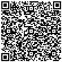 QR Code for bitcoin:bitcoin:bitcoin:bitcoin:bitcoin:bitcoin:bitcoin:bitcoin:bitcoin:bitcoin:bitcoin:bitcoin:bitcoin:bitcoin:bitcoin:3Az2t3dViM6ZxP33cTHvmxtFPuSEfqCUaC