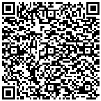 QR Code for bitcoin:bitcoin:bitcoin:bitcoin:bitcoin:bitcoin:bitcoin:bitcoin:bitcoin:bitcoin:bitcoin:bitcoin:bitcoin:bitcoin:bitcoin:3Az4WNXfLM4zFeZtDEF8PAEwjyVh1DC1ym