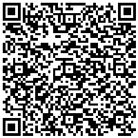QR Code for bitcoin:bitcoin:bitcoin:bitcoin:bitcoin:bitcoin:bitcoin:bitcoin:bitcoin:bitcoin:bitcoin:bitcoin:bitcoin:bitcoin:bitcoin:3AzAXKYGKYr95vTdc87zukiuJ8K6hTpPEx