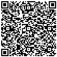 QR Code for bitcoin:bitcoin:bitcoin:bitcoin:bitcoin:bitcoin:bitcoin:bitcoin:bitcoin:bitcoin:bitcoin:bitcoin:bitcoin:bitcoin:bitcoin:3AzDJqtmPEnegM8HiDPfB2ou1d9wmD8jpi