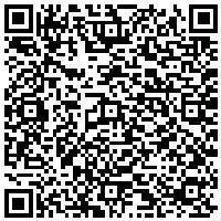 QR Code for bitcoin:bitcoin:bitcoin:bitcoin:bitcoin:bitcoin:bitcoin:bitcoin:bitcoin:bitcoin:bitcoin:bitcoin:bitcoin:bitcoin:bitcoin:3AzDZonY4GZ1ostH8ZY3dRB8ykxuswFhDs