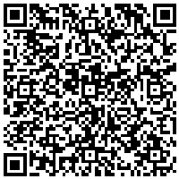 QR Code for bitcoin:bitcoin:bitcoin:bitcoin:bitcoin:bitcoin:bitcoin:bitcoin:bitcoin:bitcoin:bitcoin:bitcoin:bitcoin:bitcoin:bitcoin:3AzGfyoB8PUwWvdxkSFVfmAEGVRPZkF8qA
