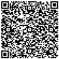 QR Code for bitcoin:bitcoin:bitcoin:bitcoin:bitcoin:bitcoin:bitcoin:bitcoin:bitcoin:bitcoin:bitcoin:bitcoin:bitcoin:bitcoin:bitcoin:3AzVhEDic3eaQ3GSdT1adEmGi4kHQMJpLM