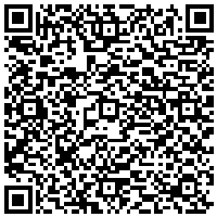 QR Code for bitcoin:bitcoin:bitcoin:bitcoin:bitcoin:bitcoin:bitcoin:bitcoin:bitcoin:bitcoin:bitcoin:bitcoin:bitcoin:bitcoin:bitcoin:3AzYfzMgCa96bsUXLbwkX8WmLHSNVLkL1y