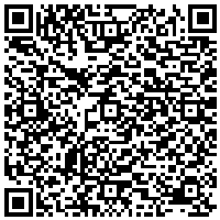 QR Code for bitcoin:bitcoin:bitcoin:bitcoin:bitcoin:bitcoin:bitcoin:bitcoin:bitcoin:bitcoin:bitcoin:bitcoin:bitcoin:bitcoin:bitcoin:3AzbrPcHtQSGLyG1oV7jdkff88rdLg22Pg