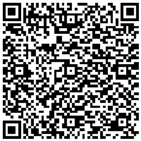 QR Code for bitcoin:bitcoin:bitcoin:bitcoin:bitcoin:bitcoin:bitcoin:bitcoin:bitcoin:bitcoin:bitcoin:bitcoin:bitcoin:bitcoin:bitcoin:3AzeddtbLPv56w97Qu8WZrvFYM6Pr6F4zo