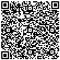 QR Code for bitcoin:bitcoin:bitcoin:bitcoin:bitcoin:bitcoin:bitcoin:bitcoin:bitcoin:bitcoin:bitcoin:bitcoin:bitcoin:bitcoin:bitcoin:3B1673acRHfjxWHAUBAVNoXD2HbA93thF5