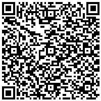 QR Code for bitcoin:bitcoin:bitcoin:bitcoin:bitcoin:bitcoin:bitcoin:bitcoin:bitcoin:bitcoin:bitcoin:bitcoin:bitcoin:bitcoin:bitcoin:3B1JmDw1FJuNnTRVGSafUR6khdevcXvmJg