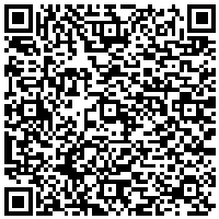QR Code for bitcoin:bitcoin:bitcoin:bitcoin:bitcoin:bitcoin:bitcoin:bitcoin:bitcoin:bitcoin:bitcoin:bitcoin:bitcoin:bitcoin:bitcoin:3B24j26EjtbAEMDXFyVAoBYyMu2bZXdJY8