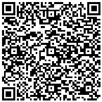QR Code for bitcoin:bitcoin:bitcoin:bitcoin:bitcoin:bitcoin:bitcoin:bitcoin:bitcoin:bitcoin:bitcoin:bitcoin:bitcoin:bitcoin:bitcoin:3B2H5R2PxTTUuGHT5MgLECFsrvUa4iy1mL