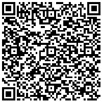 QR Code for bitcoin:bitcoin:bitcoin:bitcoin:bitcoin:bitcoin:bitcoin:bitcoin:bitcoin:bitcoin:bitcoin:bitcoin:bitcoin:bitcoin:bitcoin:3B2KpDjjcdABRHy1U4RnEvYPVfDaP4XSMB