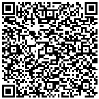 QR Code for bitcoin:bitcoin:bitcoin:bitcoin:bitcoin:bitcoin:bitcoin:bitcoin:bitcoin:bitcoin:bitcoin:bitcoin:bitcoin:bitcoin:bitcoin:3B2RhM2S2XWpuLbWyfcdVBoAoZLLXe1WKX