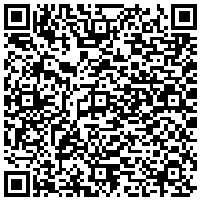 QR Code for bitcoin:bitcoin:bitcoin:bitcoin:bitcoin:bitcoin:bitcoin:bitcoin:bitcoin:bitcoin:bitcoin:bitcoin:bitcoin:bitcoin:bitcoin:3B2bgTesSCmD4eWAe5p78uCThioNMXGSt7