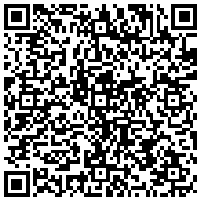 QR Code for bitcoin:bitcoin:bitcoin:bitcoin:bitcoin:bitcoin:bitcoin:bitcoin:bitcoin:bitcoin:bitcoin:bitcoin:bitcoin:bitcoin:bitcoin:3B2fJEAmCALUpuDdf93Aw7Fax9wX6xVb26
