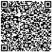 QR Code for bitcoin:bitcoin:bitcoin:bitcoin:bitcoin:bitcoin:bitcoin:bitcoin:bitcoin:bitcoin:bitcoin:bitcoin:bitcoin:bitcoin:bitcoin:3B2vrm7cTfMvgYLPb82Xf4U3mSEjHYyT8X