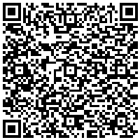 QR Code for bitcoin:bitcoin:bitcoin:bitcoin:bitcoin:bitcoin:bitcoin:bitcoin:bitcoin:bitcoin:bitcoin:bitcoin:bitcoin:bitcoin:bitcoin:3B36HKfajRRLjEdcFaLLV6SYZDFAooCWQB