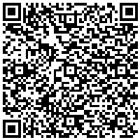 QR Code for bitcoin:bitcoin:bitcoin:bitcoin:bitcoin:bitcoin:bitcoin:bitcoin:bitcoin:bitcoin:bitcoin:bitcoin:bitcoin:bitcoin:bitcoin:3B3Scn14216BCECM6mKAoQR8KGhMPPtV31