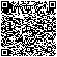 QR Code for bitcoin:bitcoin:bitcoin:bitcoin:bitcoin:bitcoin:bitcoin:bitcoin:bitcoin:bitcoin:bitcoin:bitcoin:bitcoin:bitcoin:bitcoin:3B3ommdHtkr65ELeFQ42GuXt8UcnZ2DfAz