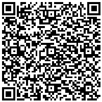 QR Code for bitcoin:bitcoin:bitcoin:bitcoin:bitcoin:bitcoin:bitcoin:bitcoin:bitcoin:bitcoin:bitcoin:bitcoin:bitcoin:bitcoin:bitcoin:3B3xQkbv7vhftW8gsvRot9SSShiLD2T6BC