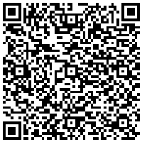 QR Code for bitcoin:bitcoin:bitcoin:bitcoin:bitcoin:bitcoin:bitcoin:bitcoin:bitcoin:bitcoin:bitcoin:bitcoin:bitcoin:bitcoin:bitcoin:3B4G6ex9ePiTGLDEZnagvUUcPCBDFm6H9A