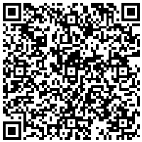 QR Code for bitcoin:bitcoin:bitcoin:bitcoin:bitcoin:bitcoin:bitcoin:bitcoin:bitcoin:bitcoin:bitcoin:bitcoin:bitcoin:bitcoin:bitcoin:3B4Jtb41hKa3YXcGEWeGd1eWLZ1o7BPFmh