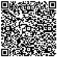 QR Code for bitcoin:bitcoin:bitcoin:bitcoin:bitcoin:bitcoin:bitcoin:bitcoin:bitcoin:bitcoin:bitcoin:bitcoin:bitcoin:bitcoin:bitcoin:3B4aJEBPL8XYjEWspoomNFJNEAcbqvo7Vq