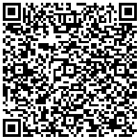 QR Code for bitcoin:bitcoin:bitcoin:bitcoin:bitcoin:bitcoin:bitcoin:bitcoin:bitcoin:bitcoin:bitcoin:bitcoin:bitcoin:bitcoin:bitcoin:3B4esQL7WNbQv2RYYaaZgqRzwFfDMQHz1G