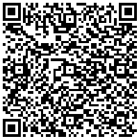 QR Code for bitcoin:bitcoin:bitcoin:bitcoin:bitcoin:bitcoin:bitcoin:bitcoin:bitcoin:bitcoin:bitcoin:bitcoin:bitcoin:bitcoin:bitcoin:3B584XKjANBJ5agxPBYW98xs2wVRKRVJih