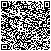 QR Code for bitcoin:bitcoin:bitcoin:bitcoin:bitcoin:bitcoin:bitcoin:bitcoin:bitcoin:bitcoin:bitcoin:bitcoin:bitcoin:bitcoin:bitcoin:3B5DMdzGWjavXpXLTWQFYCkFjEPNaX7krJ