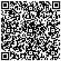 QR Code for bitcoin:bitcoin:bitcoin:bitcoin:bitcoin:bitcoin:bitcoin:bitcoin:bitcoin:bitcoin:bitcoin:bitcoin:bitcoin:bitcoin:bitcoin:3B5DZ7DC64Dc4XWUTitApsfMffWonyrwti
