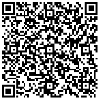 QR Code for bitcoin:bitcoin:bitcoin:bitcoin:bitcoin:bitcoin:bitcoin:bitcoin:bitcoin:bitcoin:bitcoin:bitcoin:bitcoin:bitcoin:bitcoin:3B5TcuEdPgJBnFKpD6bMZnhAV9Am4GPVSW