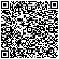 QR Code for bitcoin:bitcoin:bitcoin:bitcoin:bitcoin:bitcoin:bitcoin:bitcoin:bitcoin:bitcoin:bitcoin:bitcoin:bitcoin:bitcoin:bitcoin:3B5adrnSFQvvPy96oq1AXRVbHHvD8gSZcx