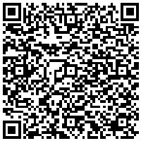 QR Code for bitcoin:bitcoin:bitcoin:bitcoin:bitcoin:bitcoin:bitcoin:bitcoin:bitcoin:bitcoin:bitcoin:bitcoin:bitcoin:bitcoin:bitcoin:3B6aTTDkrFb4XqN24AWxwbPLGQFtPpywEe