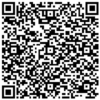 QR Code for bitcoin:bitcoin:bitcoin:bitcoin:bitcoin:bitcoin:bitcoin:bitcoin:bitcoin:bitcoin:bitcoin:bitcoin:bitcoin:bitcoin:bitcoin:3B6b3B7S6Aw3NcPwEDrUmLk6uyc2SaA6mD