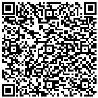QR Code for bitcoin:bitcoin:bitcoin:bitcoin:bitcoin:bitcoin:bitcoin:bitcoin:bitcoin:bitcoin:bitcoin:bitcoin:bitcoin:bitcoin:bitcoin:3B6zdCHPmZ1Yn7kpm4ZP8PaFFBdhtuzcCE