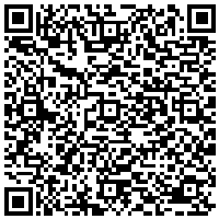 QR Code for bitcoin:bitcoin:bitcoin:bitcoin:bitcoin:bitcoin:bitcoin:bitcoin:bitcoin:bitcoin:bitcoin:bitcoin:bitcoin:bitcoin:bitcoin:3B7YLPPUYdFTrtG4R4RTSfeZu8L9DgL4Sp