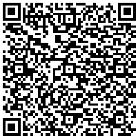 QR Code for bitcoin:bitcoin:bitcoin:bitcoin:bitcoin:bitcoin:bitcoin:bitcoin:bitcoin:bitcoin:bitcoin:bitcoin:bitcoin:bitcoin:bitcoin:3B7bbvbPRm6pYN5JMcLZjsvX9fUD8bEkew