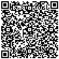 QR Code for bitcoin:bitcoin:bitcoin:bitcoin:bitcoin:bitcoin:bitcoin:bitcoin:bitcoin:bitcoin:bitcoin:bitcoin:bitcoin:bitcoin:bitcoin:3B7shp127eQBcvFjUpVCitLBeBX5R3SWJB