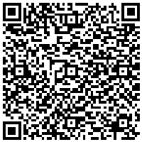 QR Code for bitcoin:bitcoin:bitcoin:bitcoin:bitcoin:bitcoin:bitcoin:bitcoin:bitcoin:bitcoin:bitcoin:bitcoin:bitcoin:bitcoin:bitcoin:3B7ybRtc7ZXak39yriBzbFJ2m5pXwT5suC