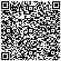 QR Code for bitcoin:bitcoin:bitcoin:bitcoin:bitcoin:bitcoin:bitcoin:bitcoin:bitcoin:bitcoin:bitcoin:bitcoin:bitcoin:bitcoin:bitcoin:3B8JbhYfSWMRbiquXL49Riru2eMvEdV64a