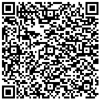 QR Code for bitcoin:bitcoin:bitcoin:bitcoin:bitcoin:bitcoin:bitcoin:bitcoin:bitcoin:bitcoin:bitcoin:bitcoin:bitcoin:bitcoin:bitcoin:3B9CppqdCCKDjRNU4UbWUQgEcDqVfPAGLP