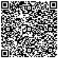 QR Code for bitcoin:bitcoin:bitcoin:bitcoin:bitcoin:bitcoin:bitcoin:bitcoin:bitcoin:bitcoin:bitcoin:bitcoin:bitcoin:bitcoin:bitcoin:3B9Dg5nothkrSLEHpAtydXtVK9uvaHXcMY